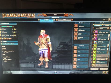 reddit total|reddit total war 3.